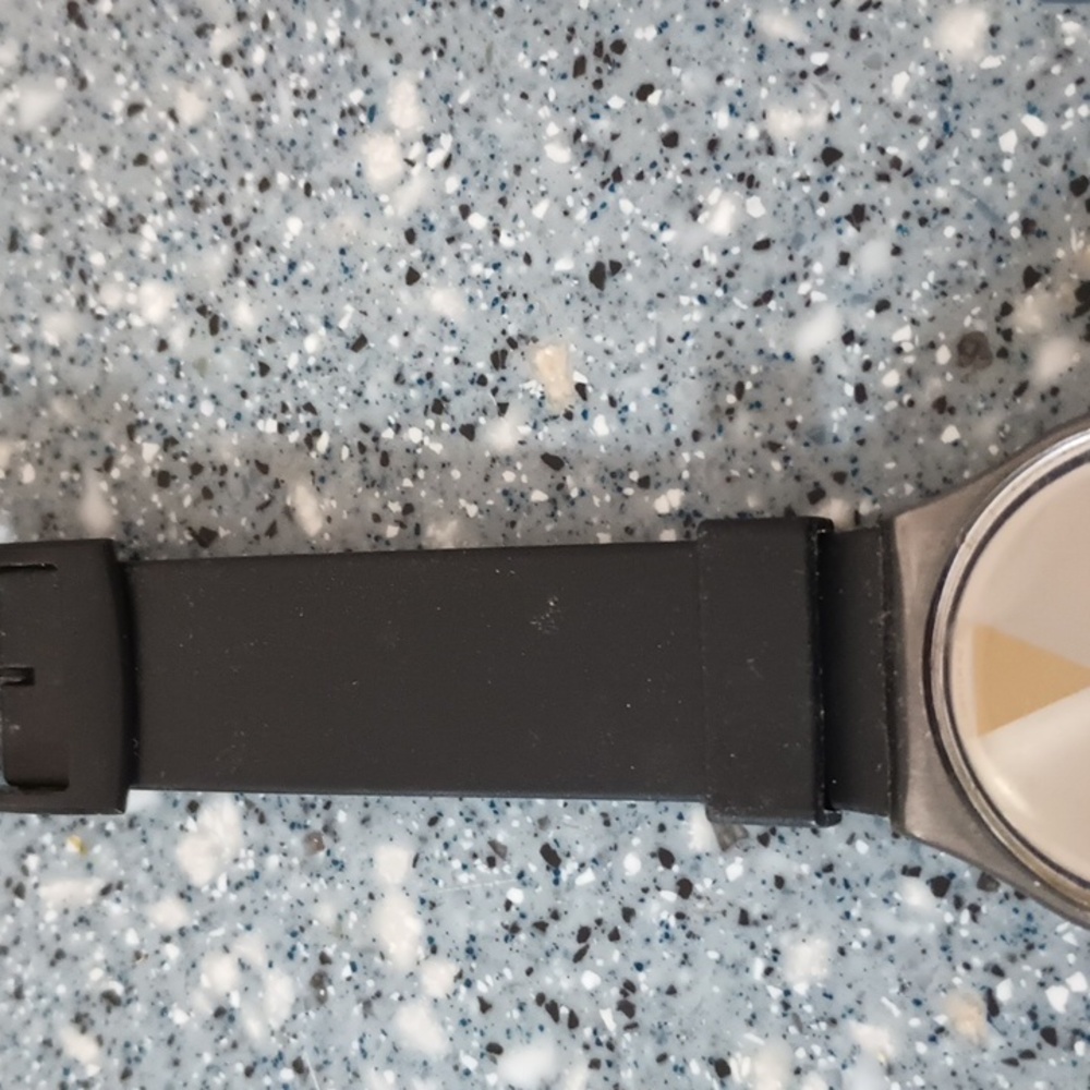 Glowing Arrow 1989 Swatch - Picture 3 of 4